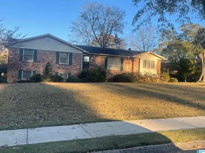 3233 Oriole Dr, Birmingham, AL, 35226