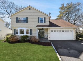 9 Central Ave, Rye, NY 10580