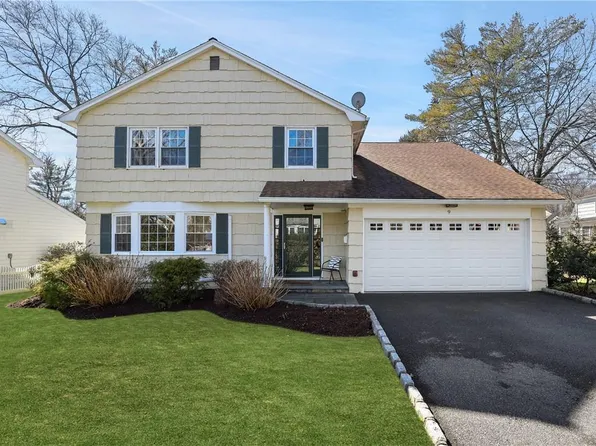 9 Central Avenue, Rye, NY 10580
