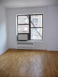 Rented by Rent Manhattan