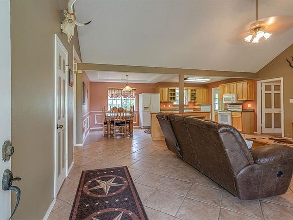 5th image of 1594 County Road 2040