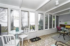 5th image of 388 Crescent Rd