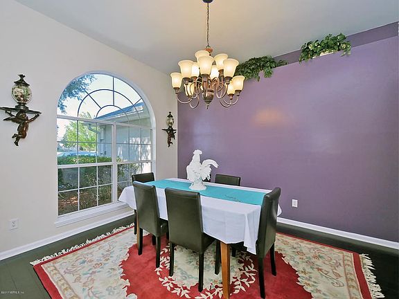 1874 Belhaven Dr-4