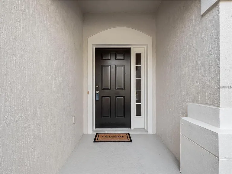 6235 Goethe St #106 — Photo 23