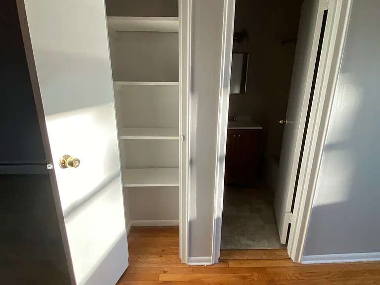 1707 Emory St — Photo 14
