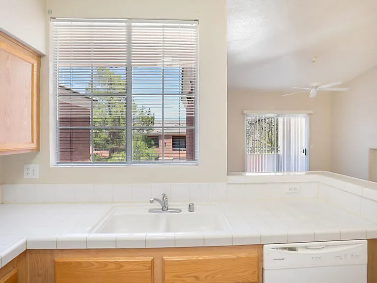 7632 Pacific Hills Ave #203-42 — Photo 13