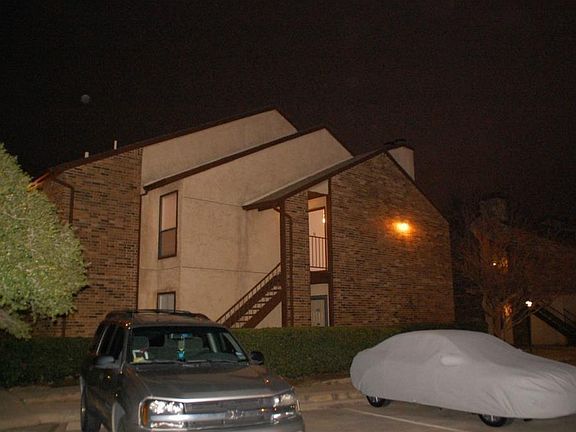2nd image of 2109 Rainbow Dr APT 4424