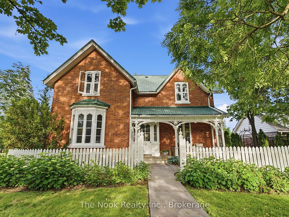 1st image of 73 Temperance St