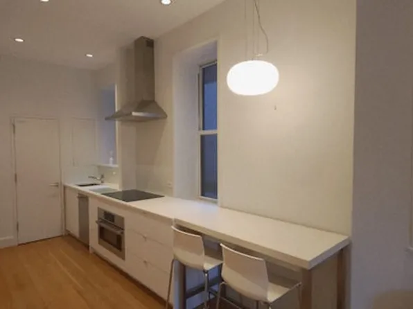 194 Bleecker Street image 2 of 11