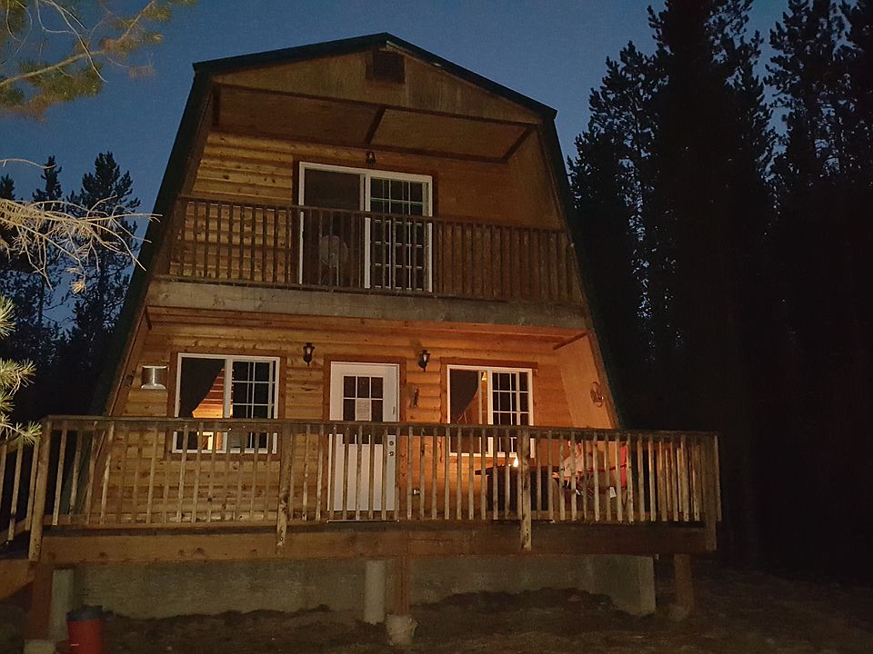 1st image of 4127 Henderson Ln