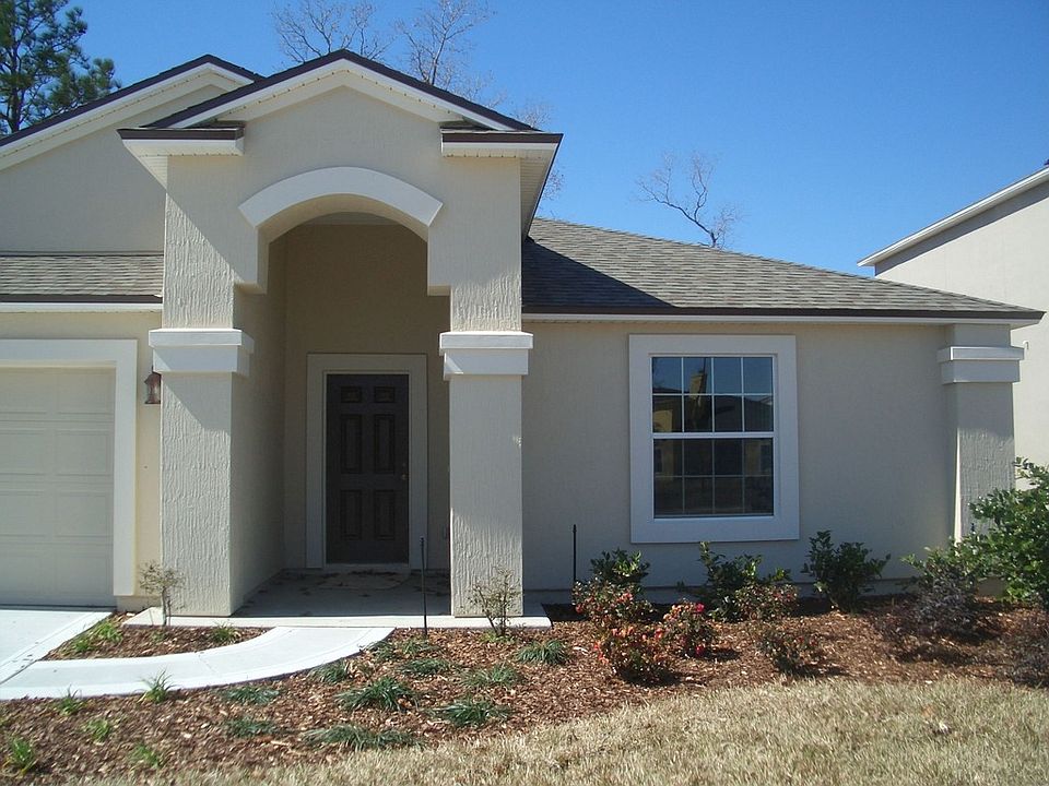 1st image of 1128 Ember Glow Ln