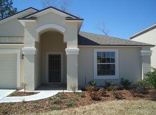 1128 Ember Glow Ln, Middleburg, FL 32068