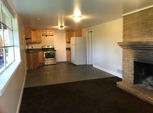 23416 75th Ave W, Edmonds, WA 98026