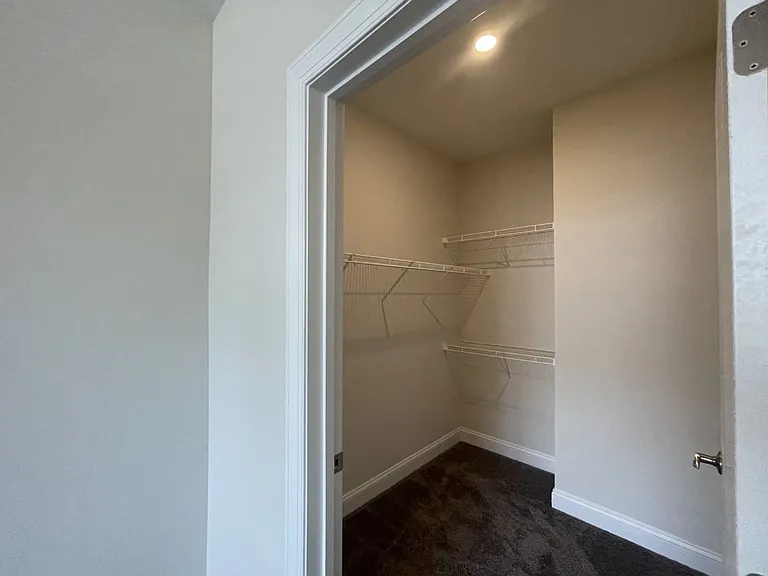 Marcom Street Apartments — Photo 6