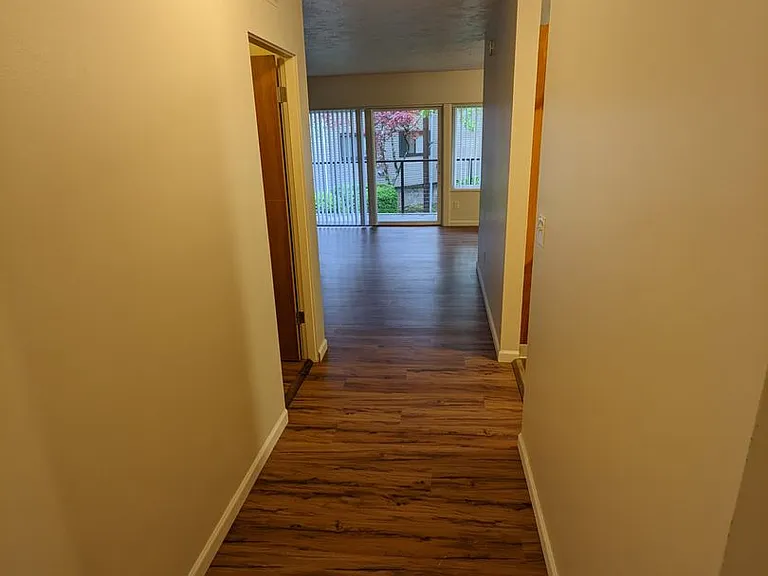 Park Village Apartments — Photo 126