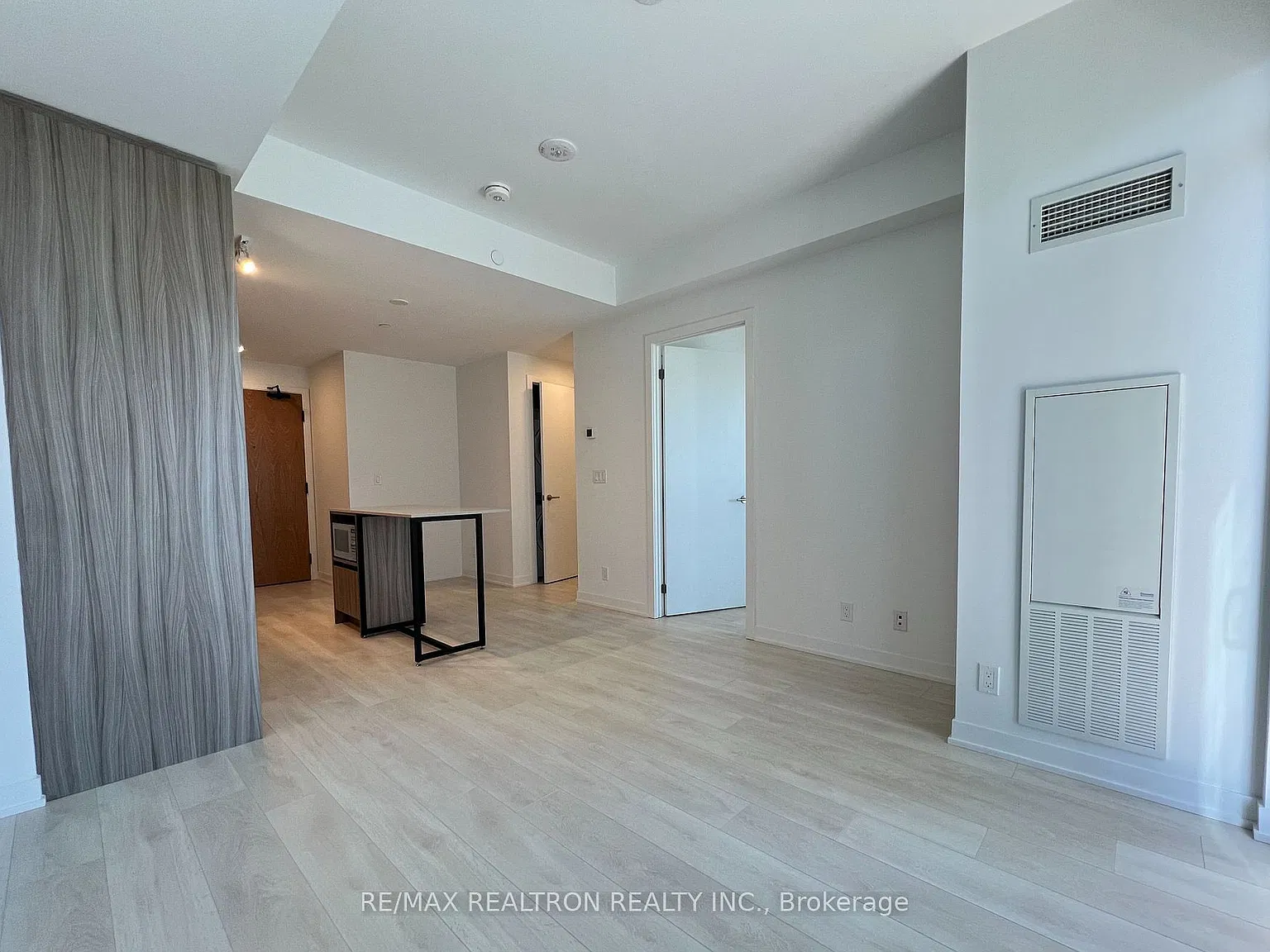 1 bed, $2,250 — Photo 3