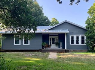 1696 School Rd, Eunice, LA 70570