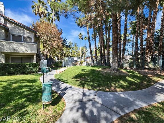 4th image of 3155 Casey Dr Unit 203