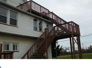 333 Route 130, Pedricktown, NJ 08067