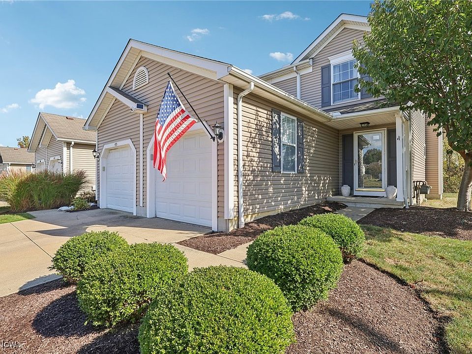 1st image of 457 Rachel Ln