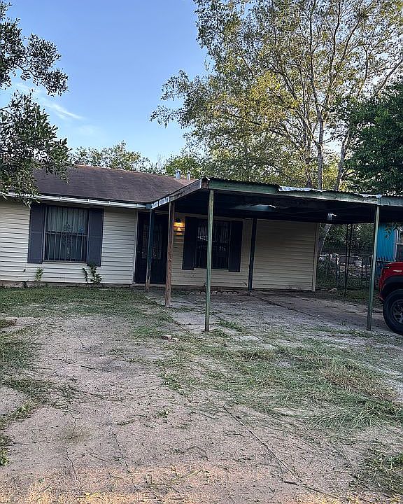 1st image of 6130 Bark Valley Dr