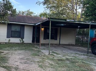 6130 Bark Valley Dr, San Antonio, TX 78242