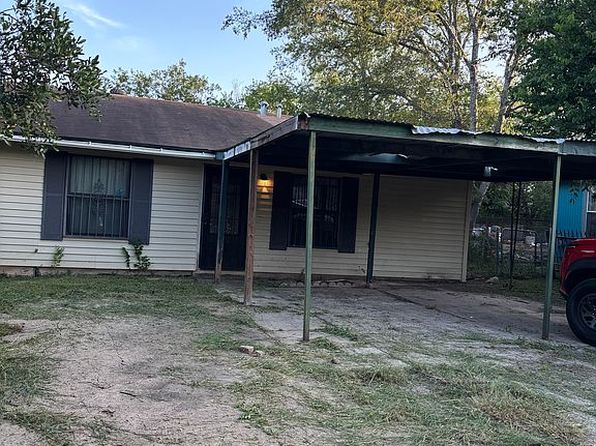 6130 Bark Valley Dr