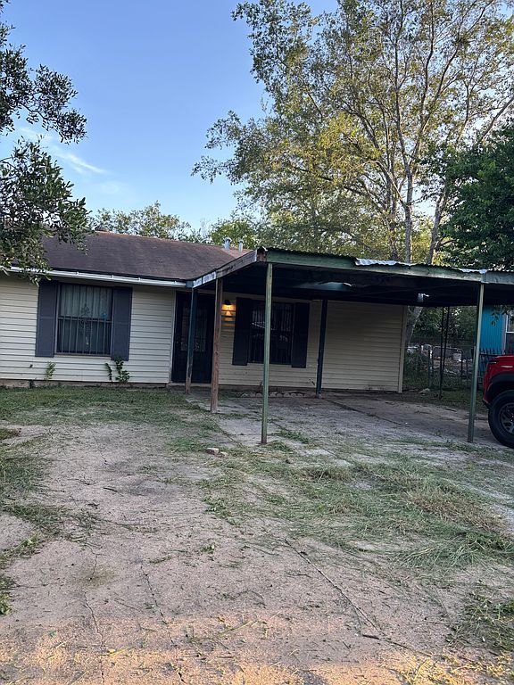 6130 Bark Valley Dr - Property Image