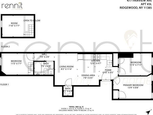 FOR_RENT