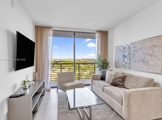 5350 NW 84th Ave UNIT 607, Doral, FL 33166