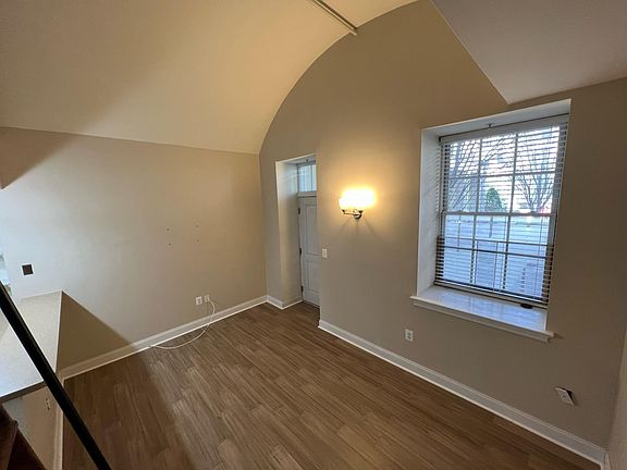 3rd image of 1 Academy Cir Unit 114