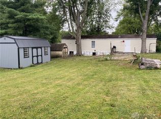 11240 Oneida Path, Lakeview, OH 43331