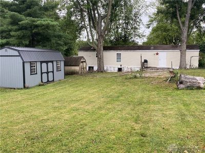11240 Oneida Path, Lakeview, OH, 43331
