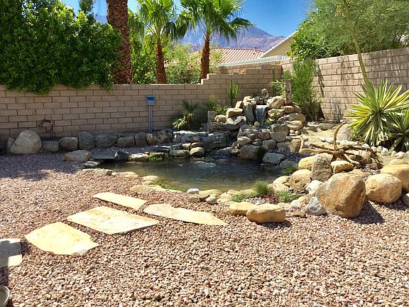 3rd image of 2189 Savanna Way