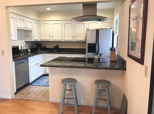 676 12th St #26, Grover Beach, CA 93433