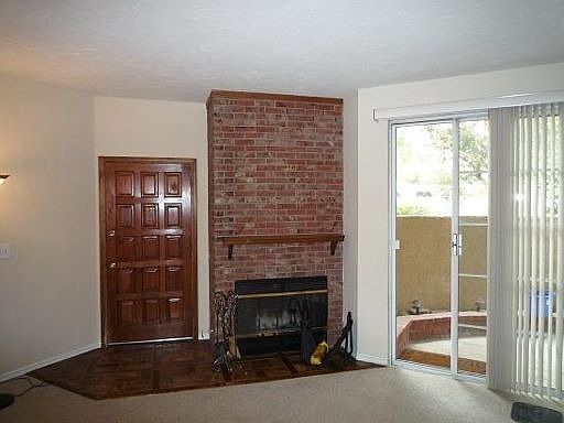 2nd image of 23839 Del Monte Dr Unit 83