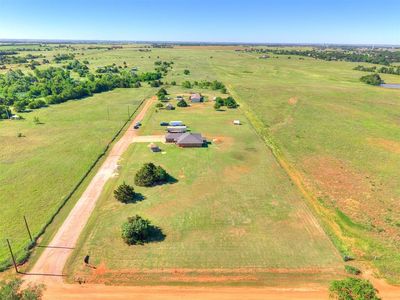 5053 Northridge Run, Cashion, OK, 73016