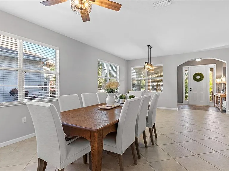 19419 Red Sky Ct — Photo 22