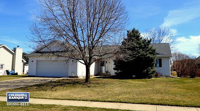 1st image of 1616 Dairy Ln