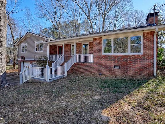 4th image of 134 Childers Rd