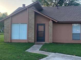 4335 Willowisp Dr, Norman, OK 73072