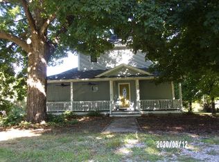 301 2nd St NE, Tripoli, IA 50676