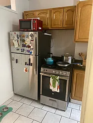 Rented by Building Equity Real Estate LLC