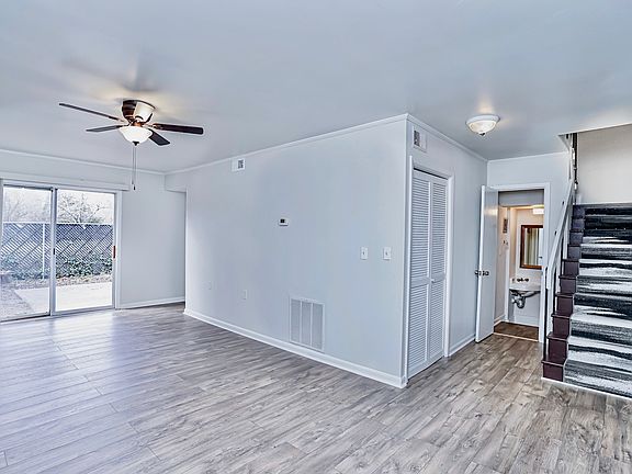 4th image of 3706 E North Street Ext APT 1