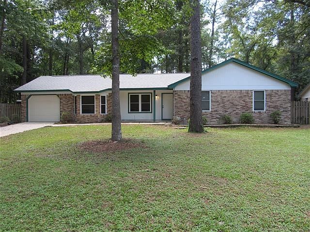 1st image of 3423 Treaty Oak Trl