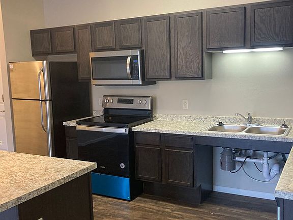 3rd image of 3839 30th Ave S #108