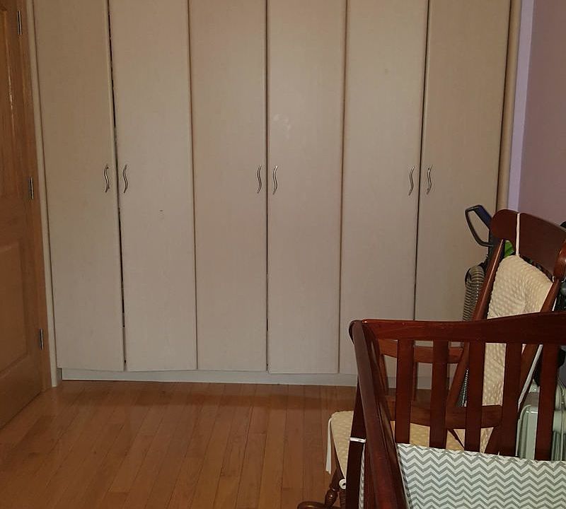 1st image of 102-32 65th Ave APT B22