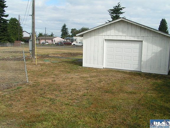 1st image of 2342 E 5th Ave