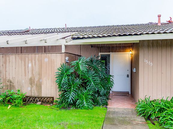 3rd image of 1563 La Fiesta Dr
