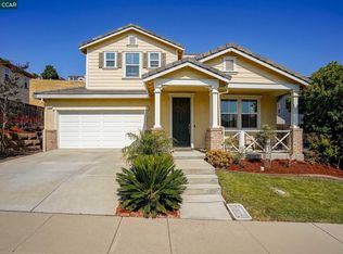 2536 Tomales Bay Dr, Bay Point, CA 94565